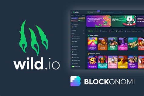 wild.io casino login|Wild.io Casino Review (2024) Claim 1st Deposit Bonus.